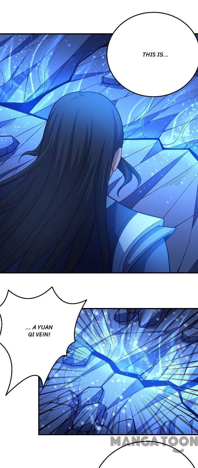 Page 14 of Chapter 471