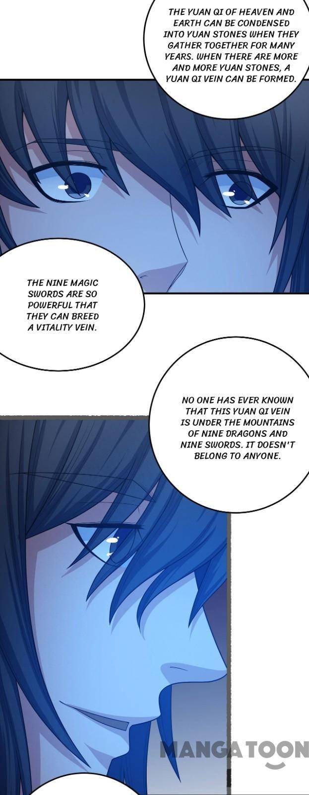 Page 15 of Chapter 471