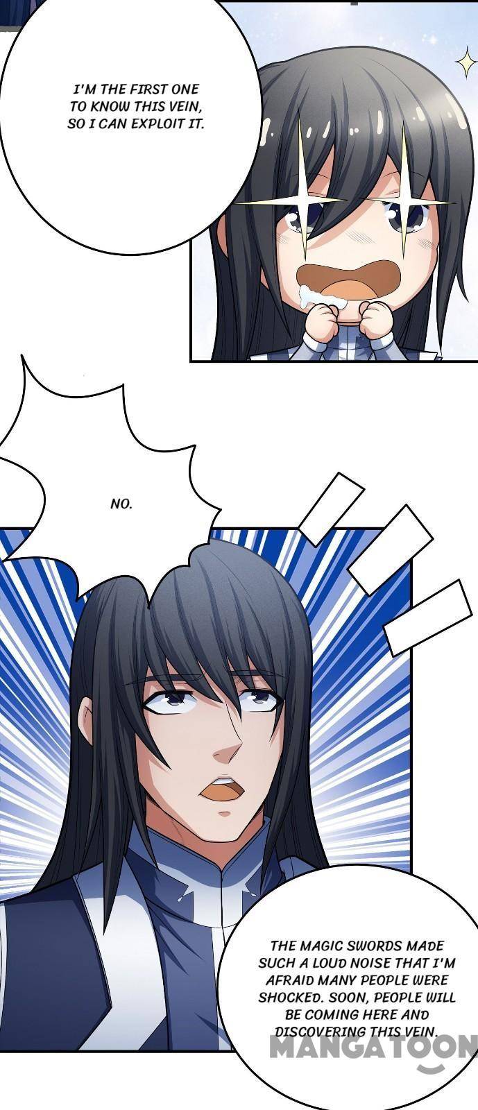 Page 16 of Chapter 471