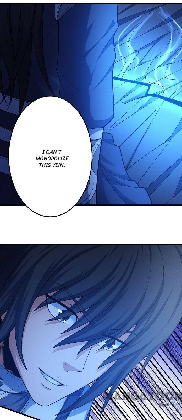 Page 18 of Chapter 471