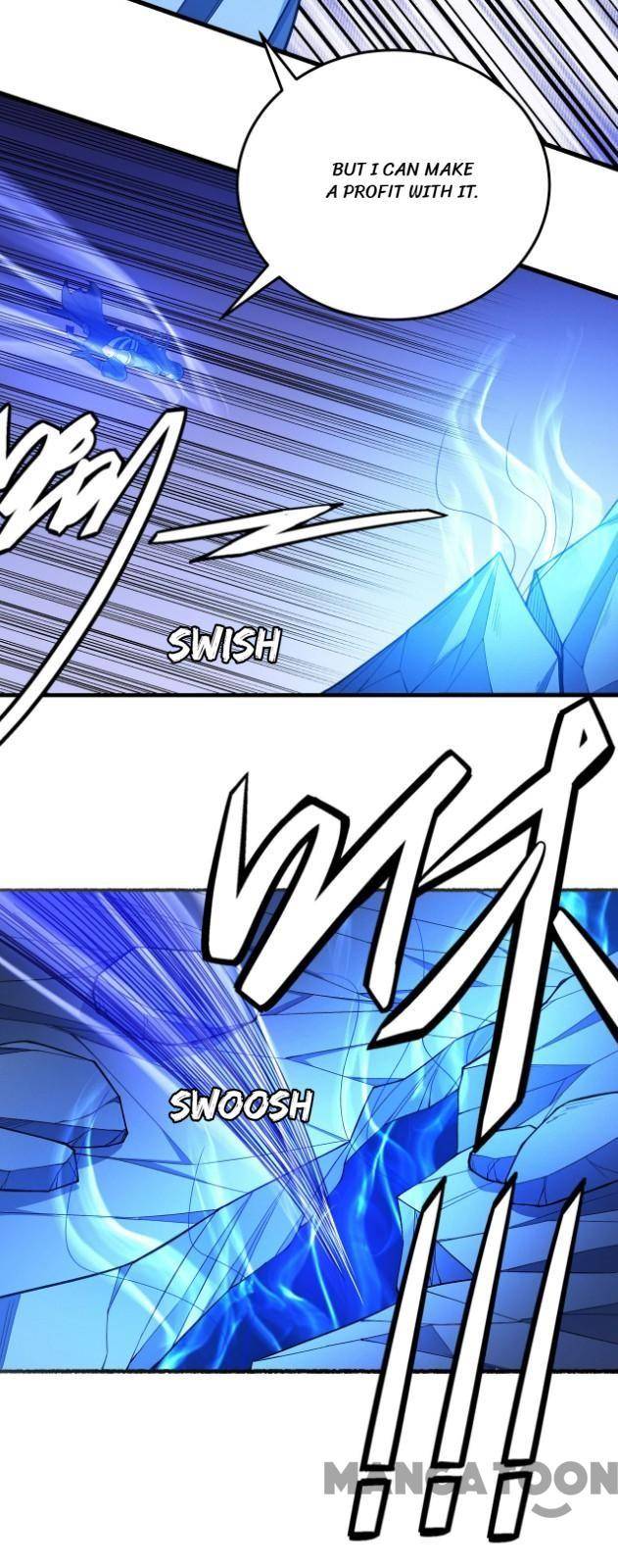 Page 19 of Chapter 471