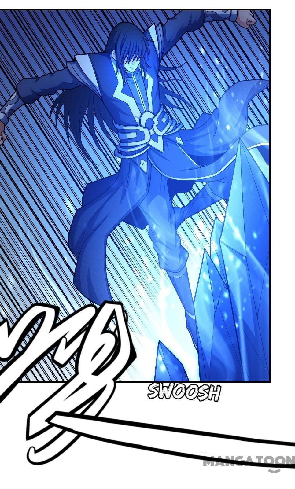 Page 20 of Chapter 471