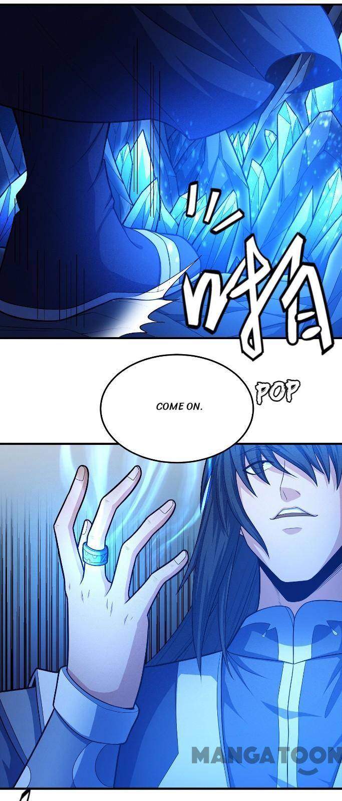 Page 21 of Chapter 471