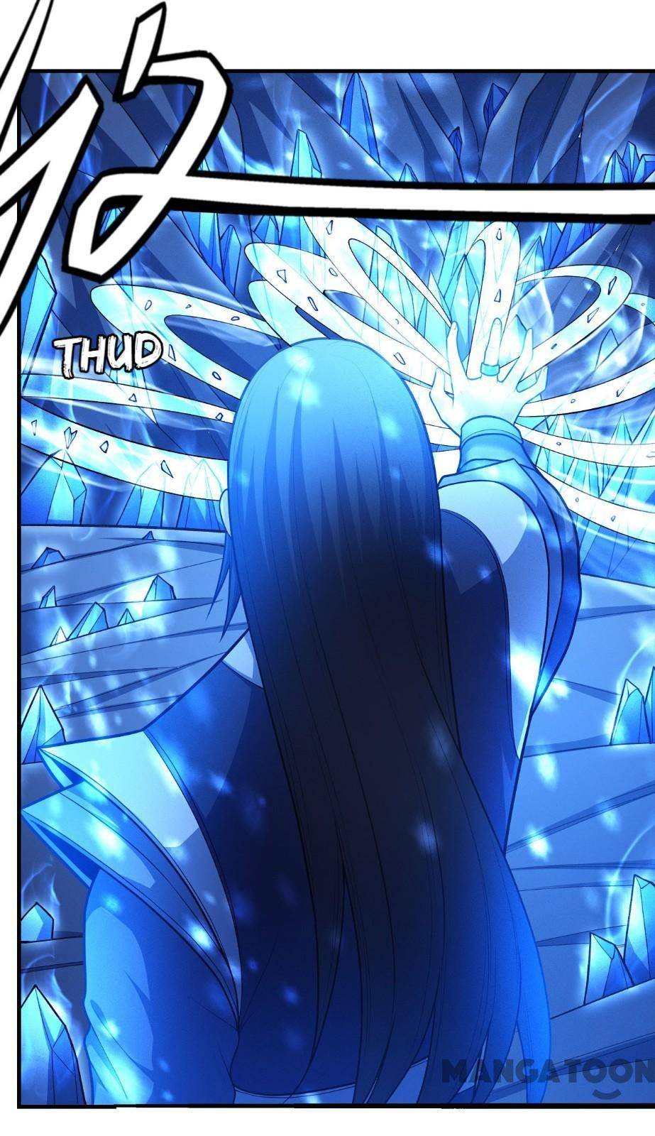Page 22 of Chapter 471