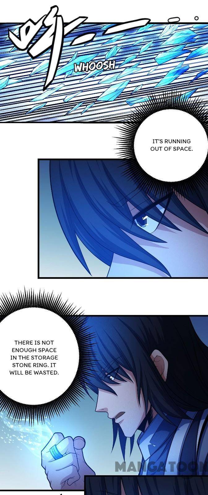 Page 23 of Chapter 471
