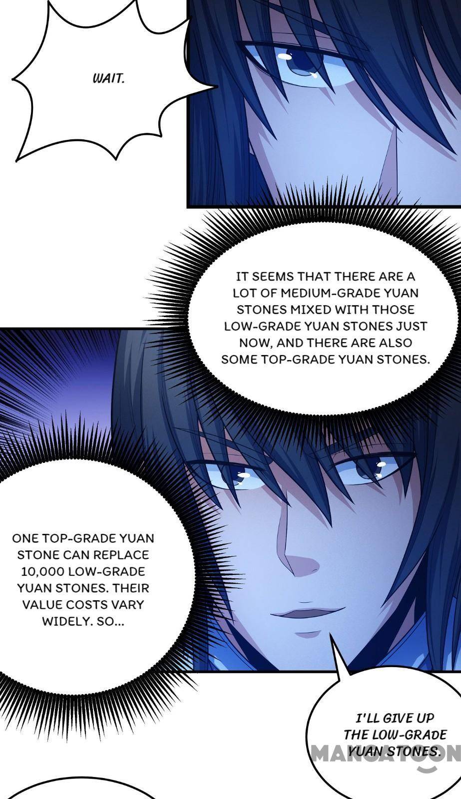 Page 24 of Chapter 471
