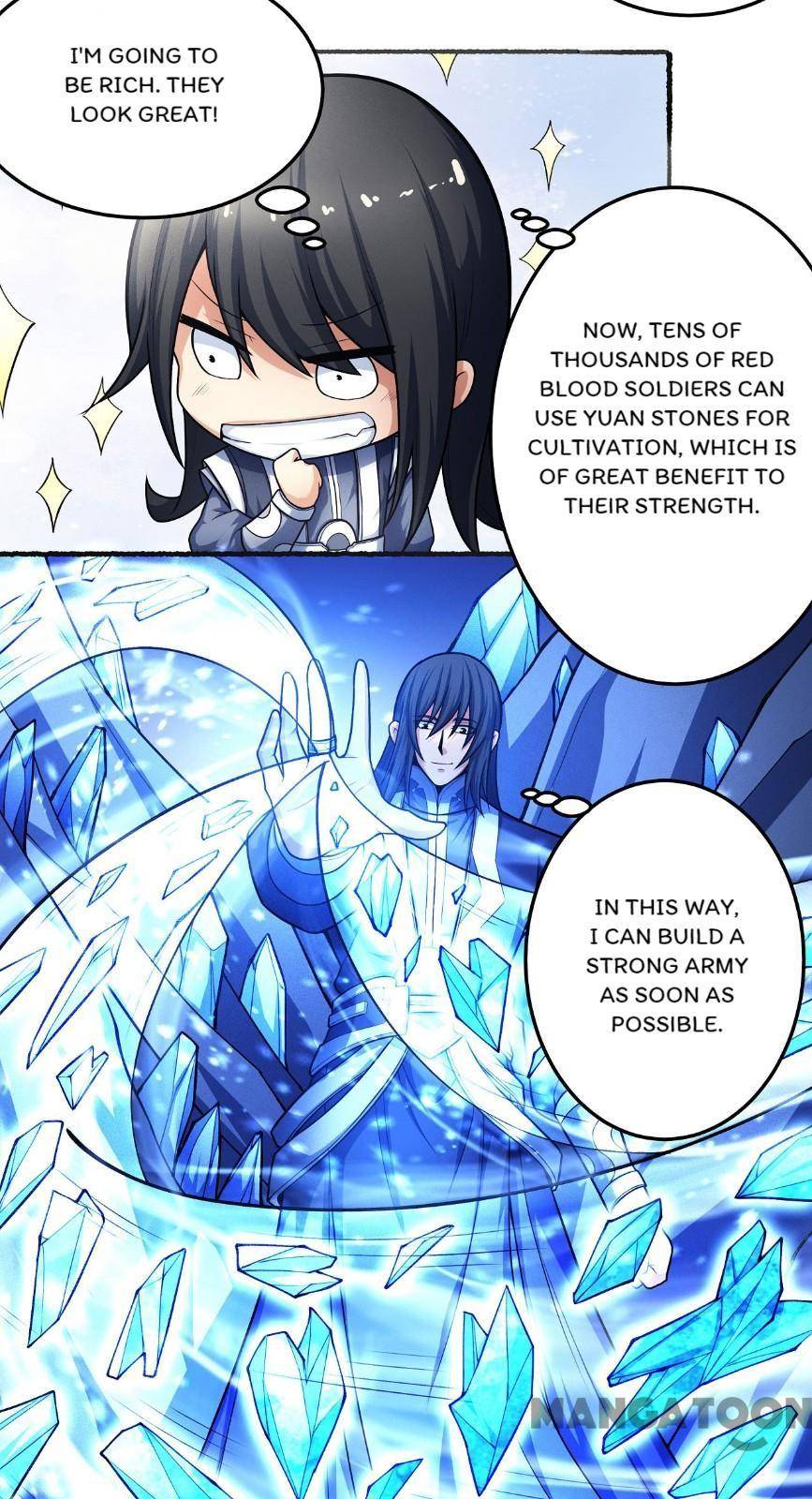Page 25 of Chapter 471