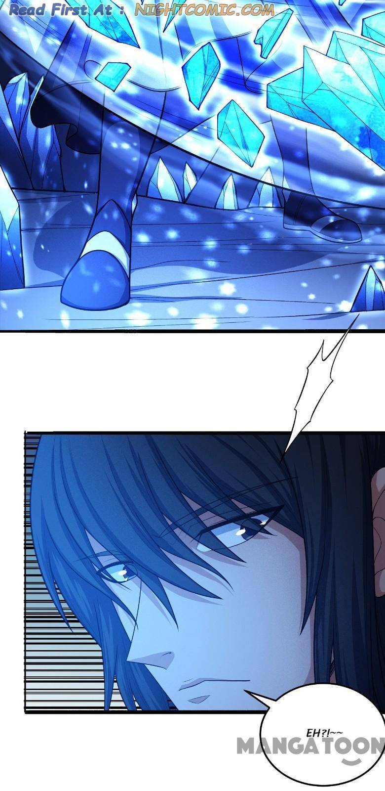 Page 26 of Chapter 471