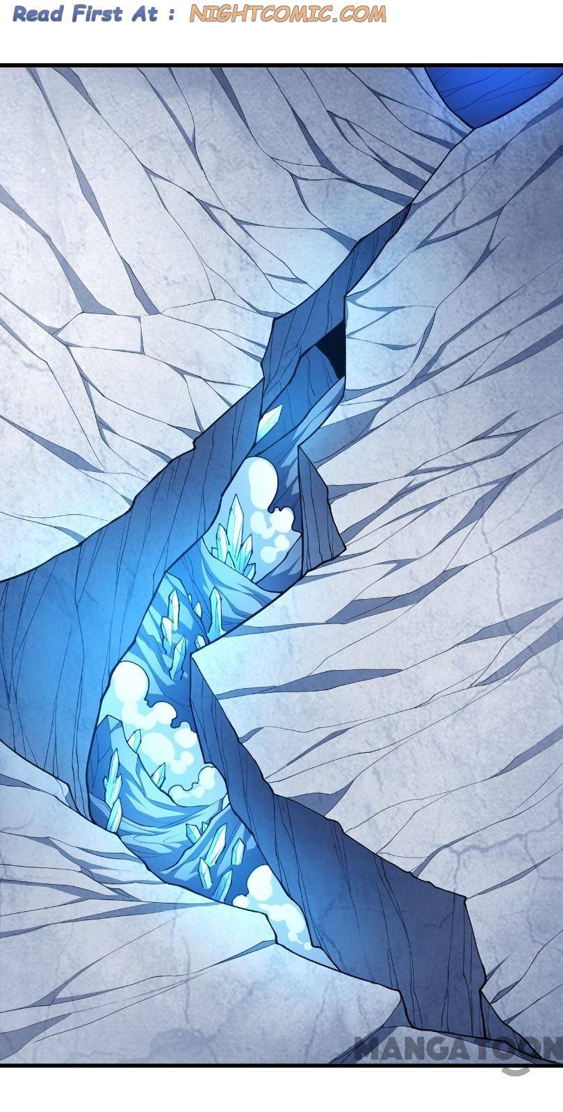 Page 1 of Chapter 472