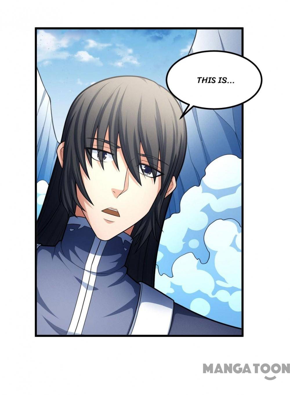 Page 2 of Chapter 472