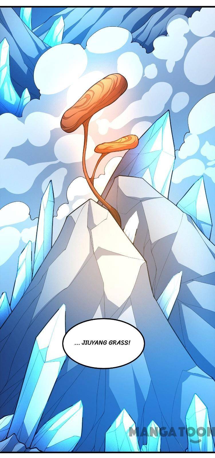 Page 3 of Chapter 472
