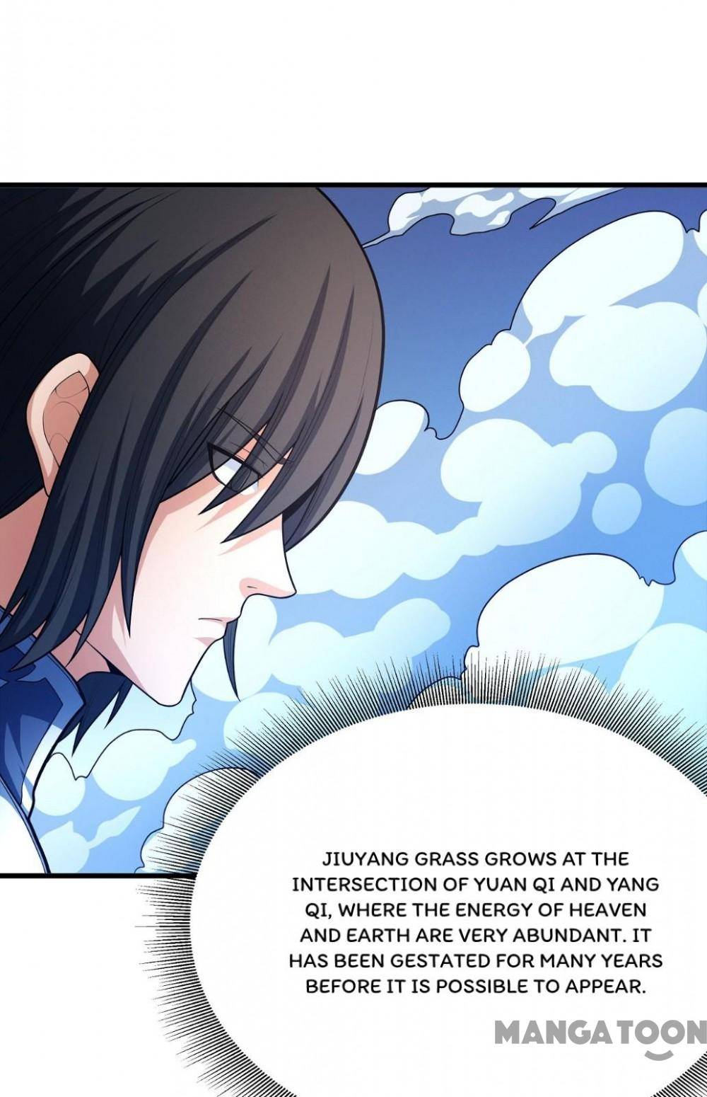 Page 4 of Chapter 472