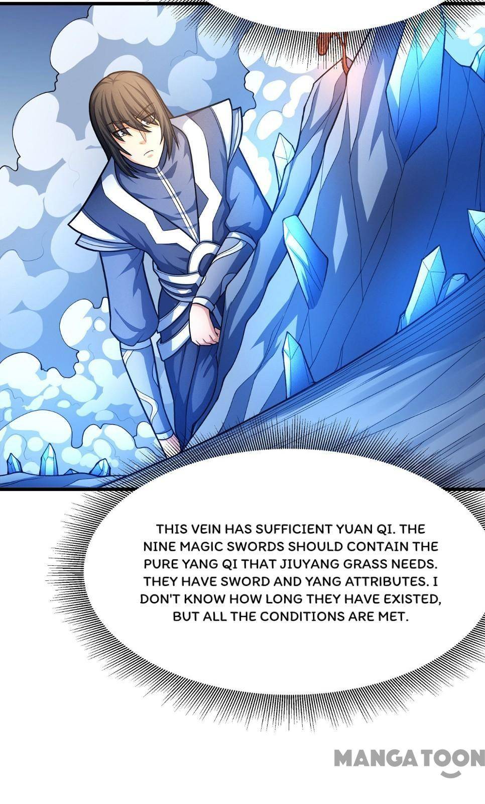 Page 5 of Chapter 472