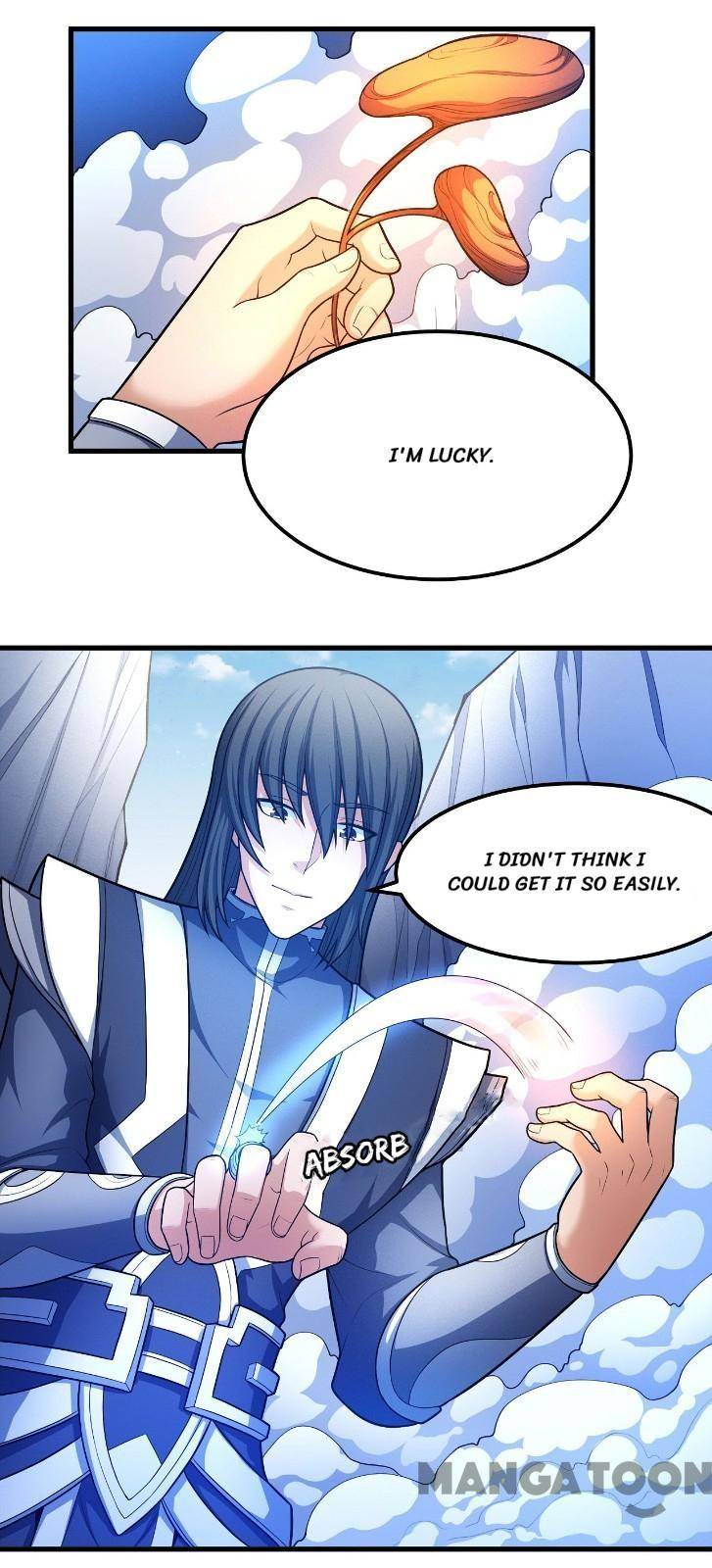 Page 6 of Chapter 472