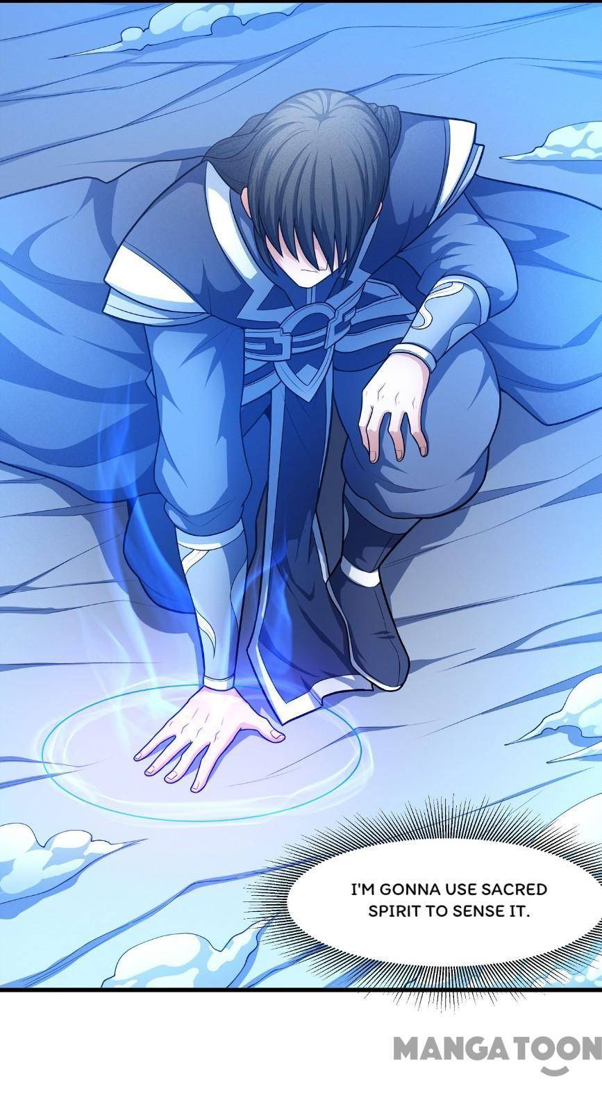 Page 8 of Chapter 472