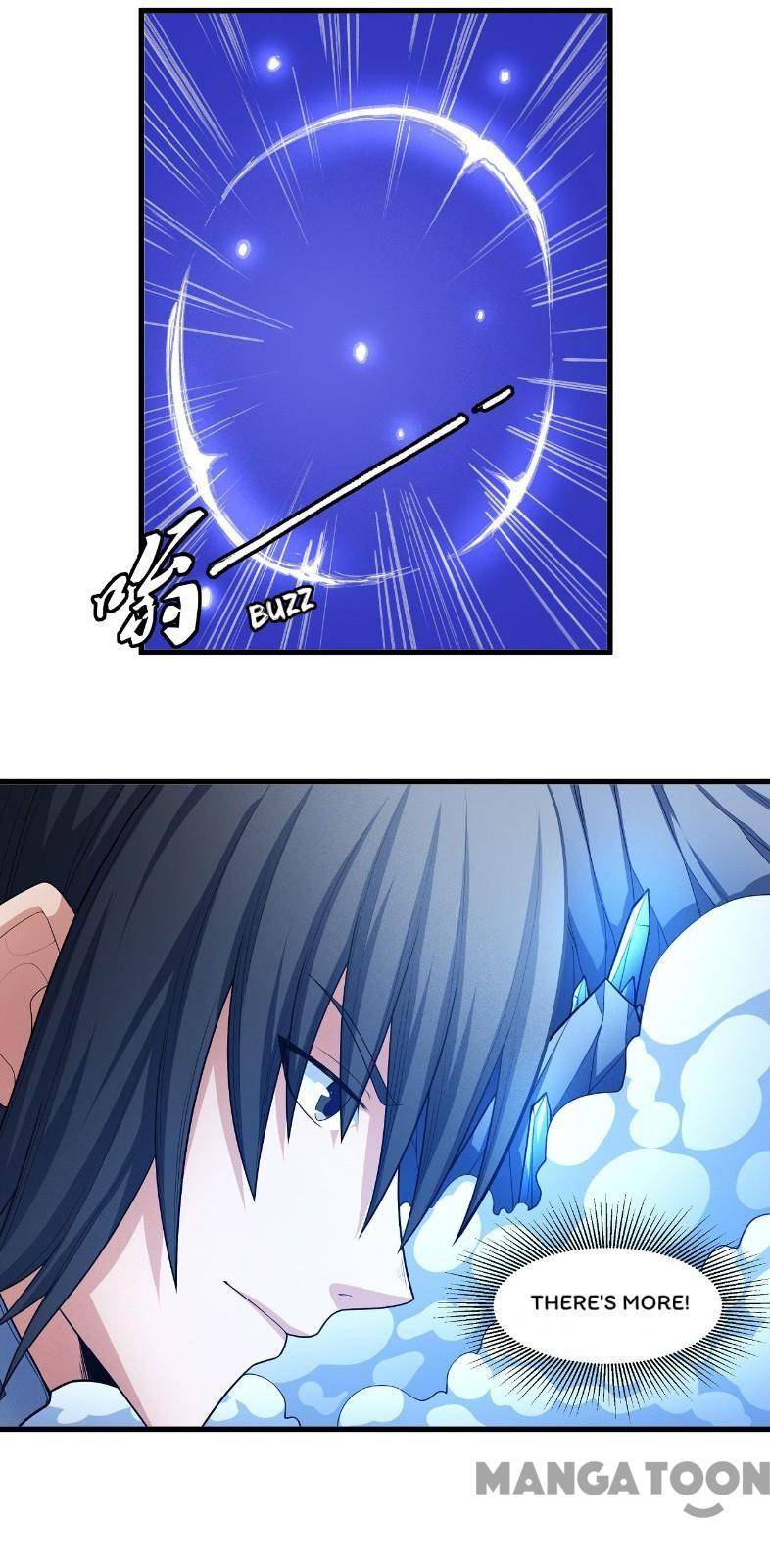 Page 9 of Chapter 472