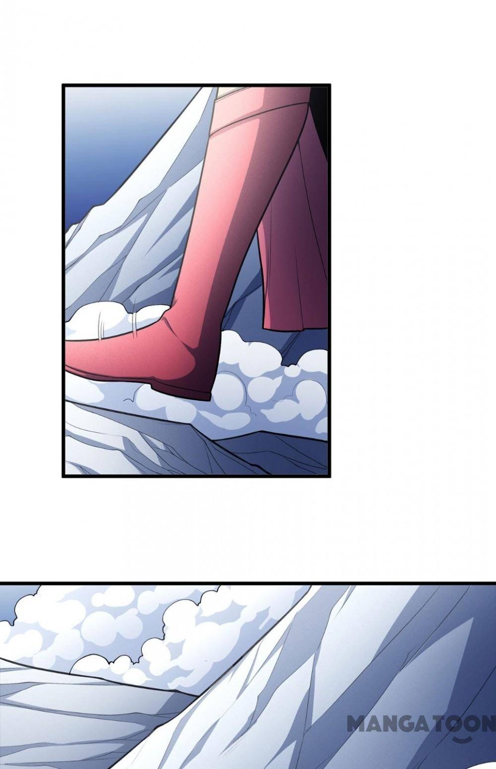 Page 10 of Chapter 472