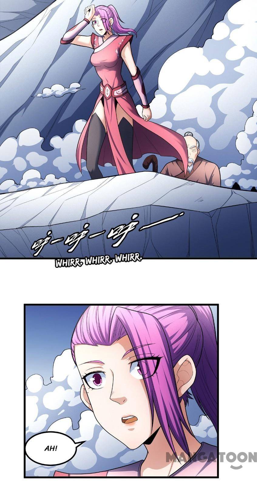 Page 11 of Chapter 472