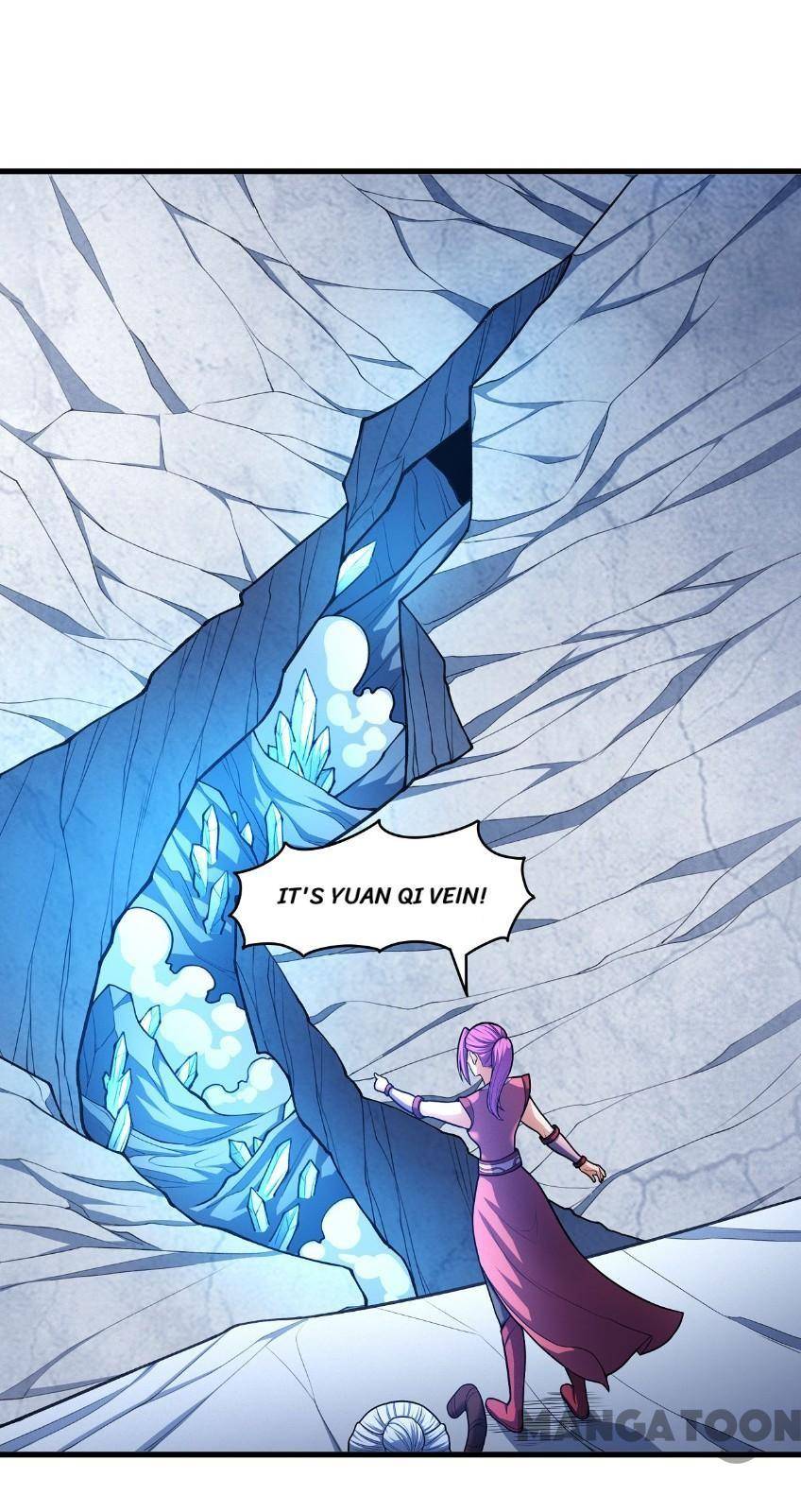 Page 12 of Chapter 472