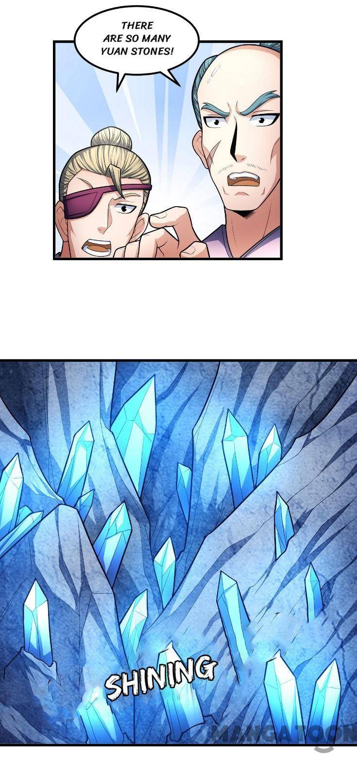 Page 13 of Chapter 472