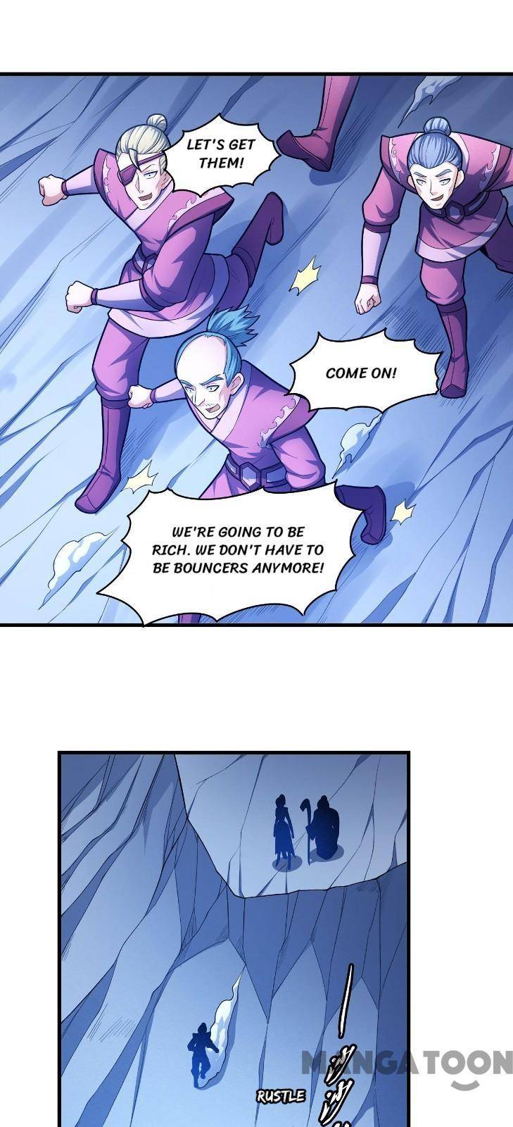 Page 14 of Chapter 472