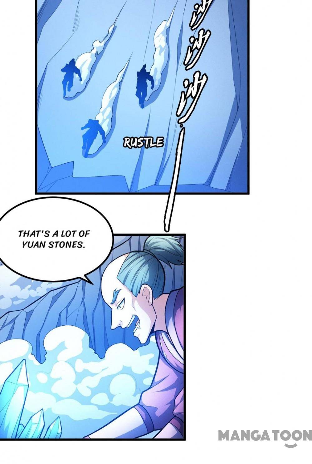 Page 15 of Chapter 472
