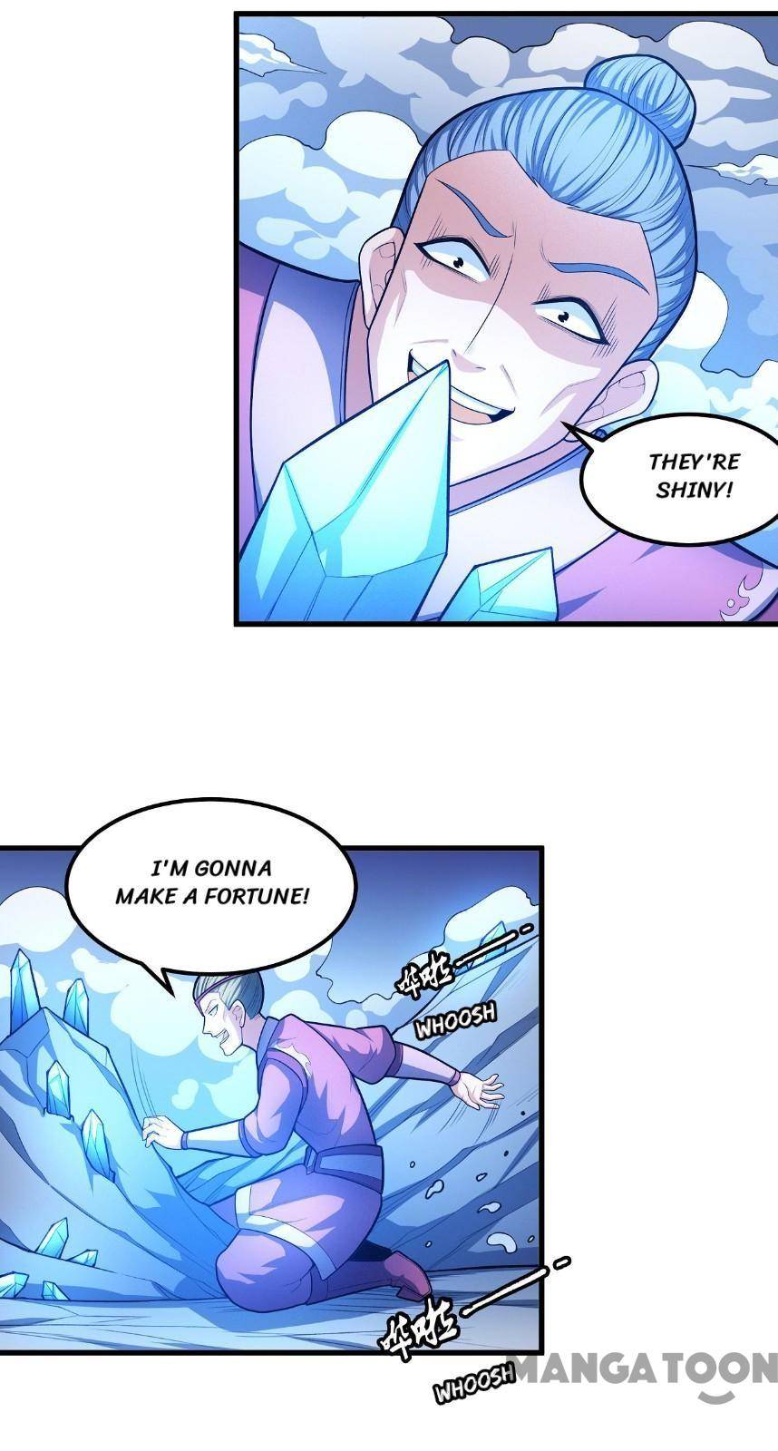Page 16 of Chapter 472