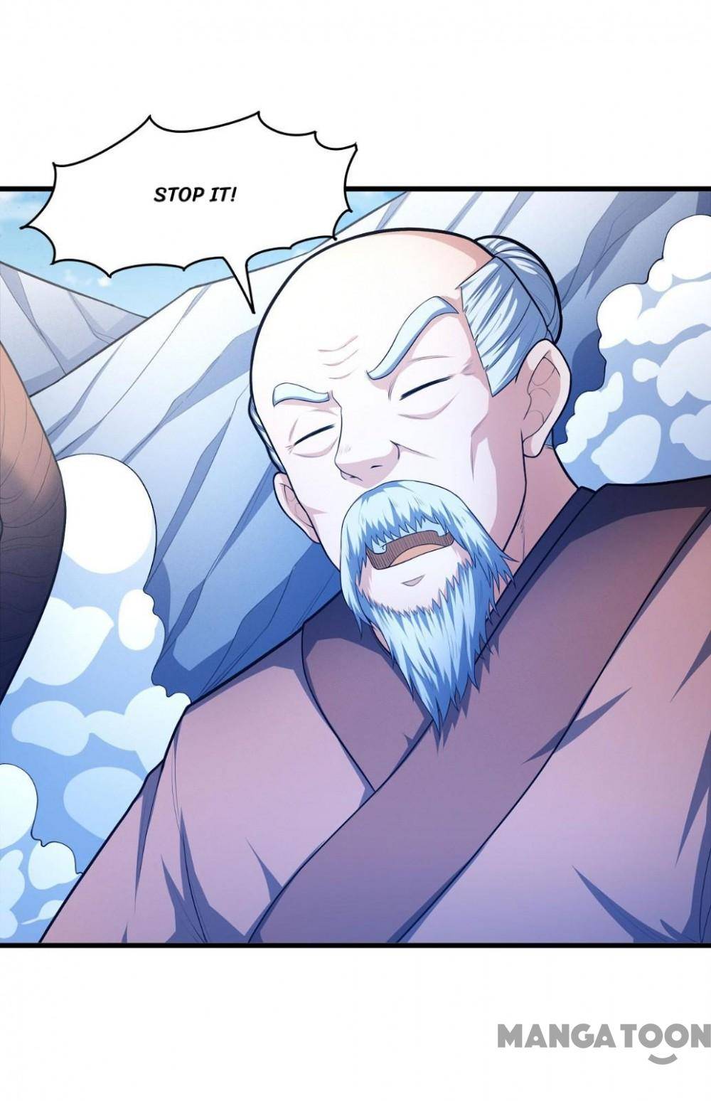 Page 17 of Chapter 472