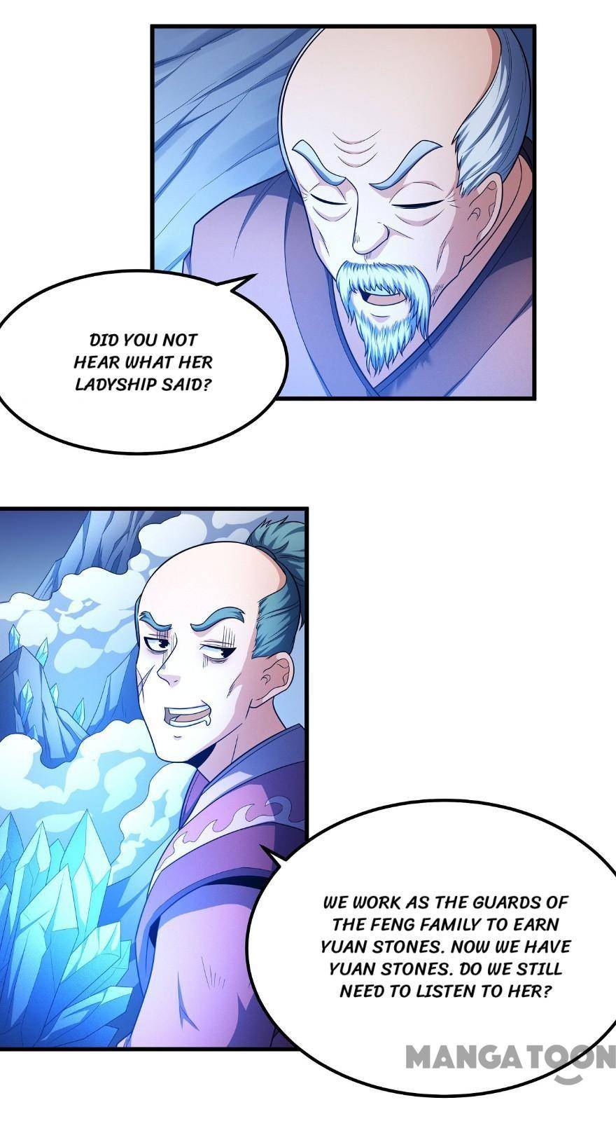 Page 19 of Chapter 472