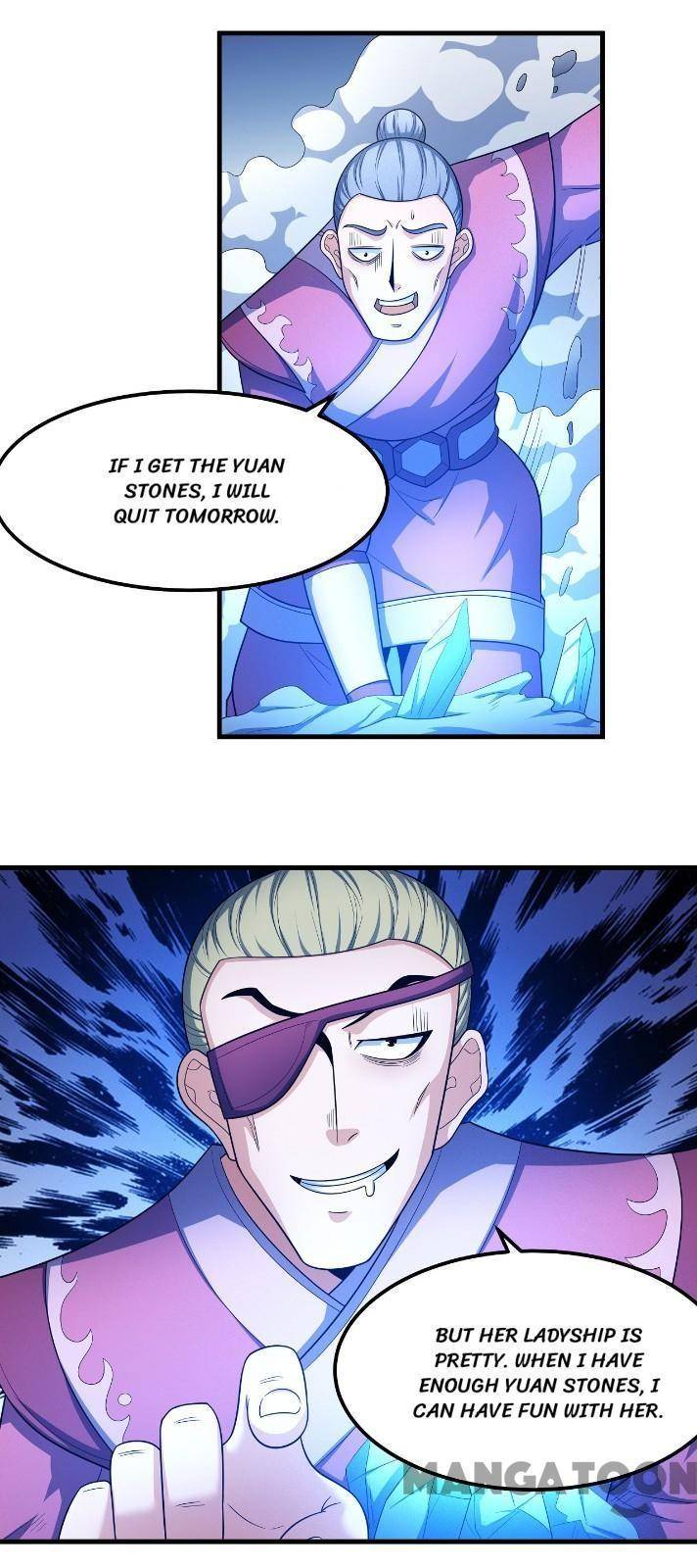 Page 20 of Chapter 472