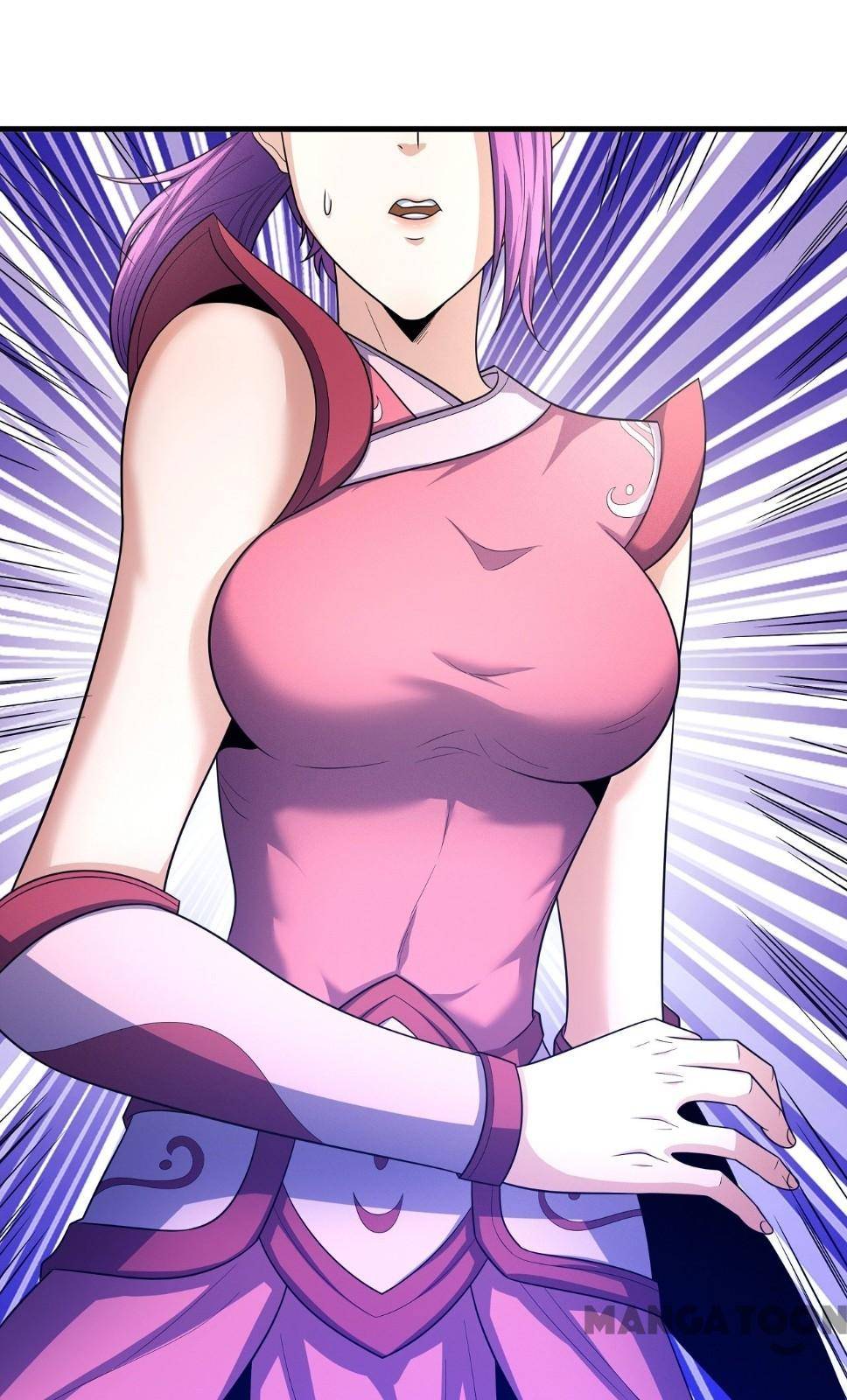 Page 21 of Chapter 472