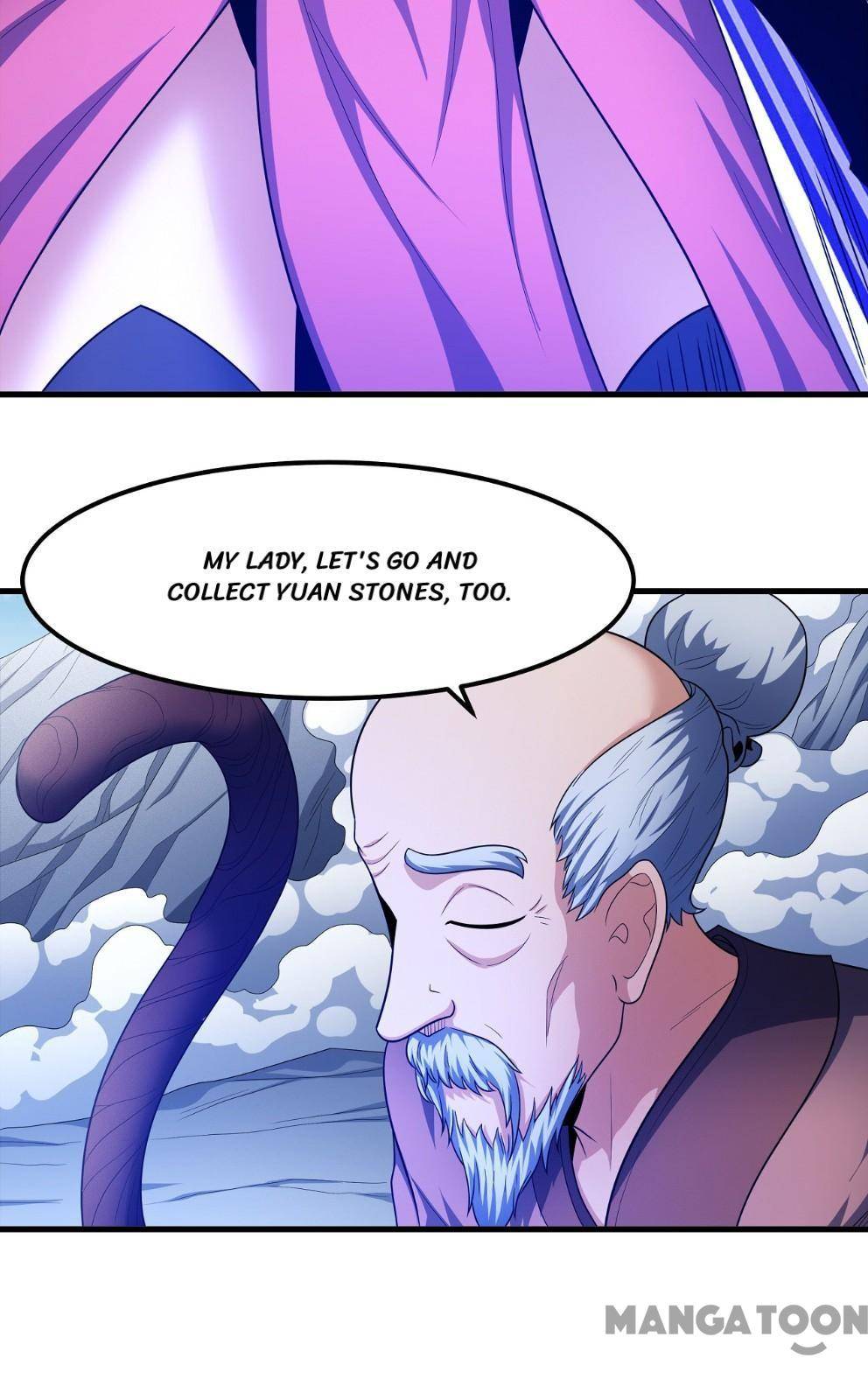 Page 22 of Chapter 472
