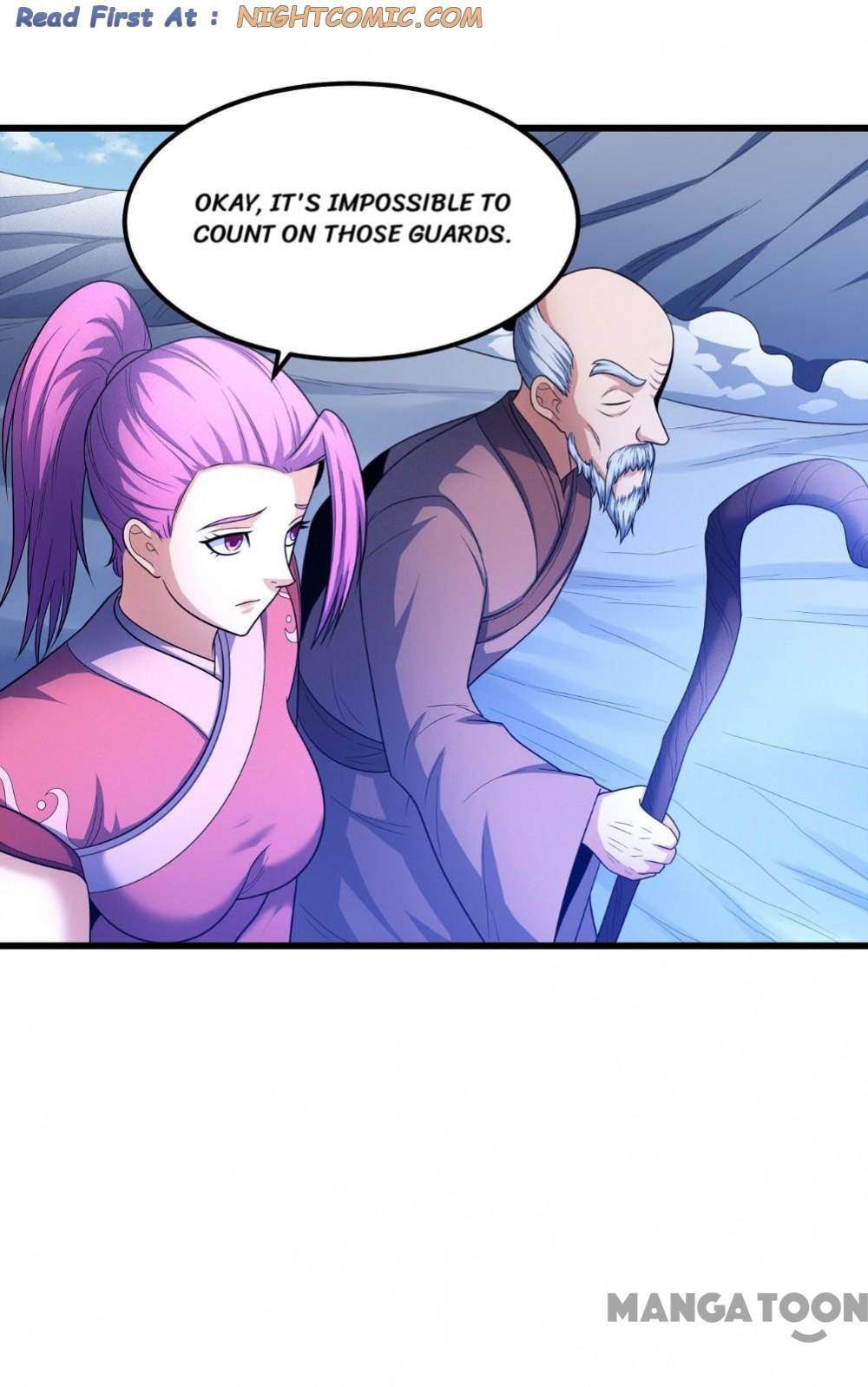Page 23 of Chapter 472