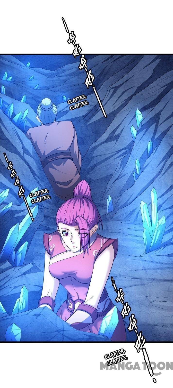 Page 24 of Chapter 472
