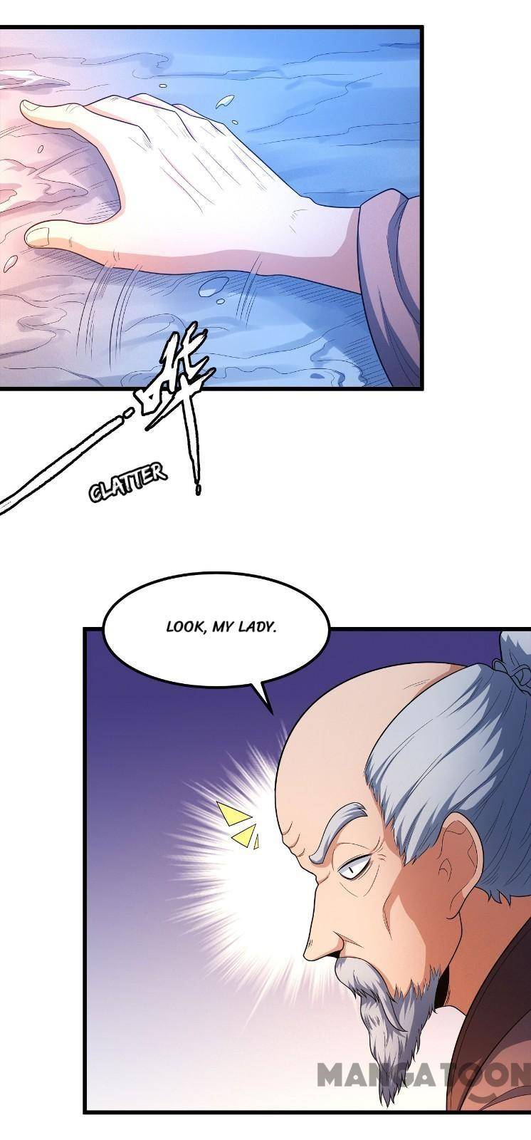 Page 25 of Chapter 472