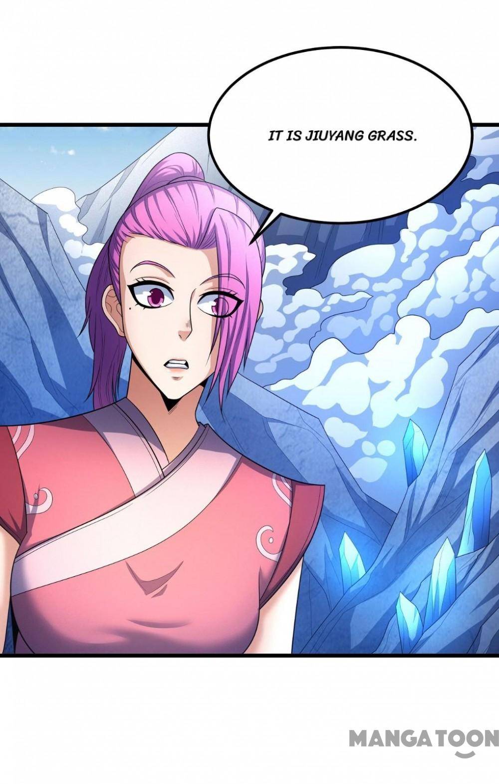 Page 27 of Chapter 472