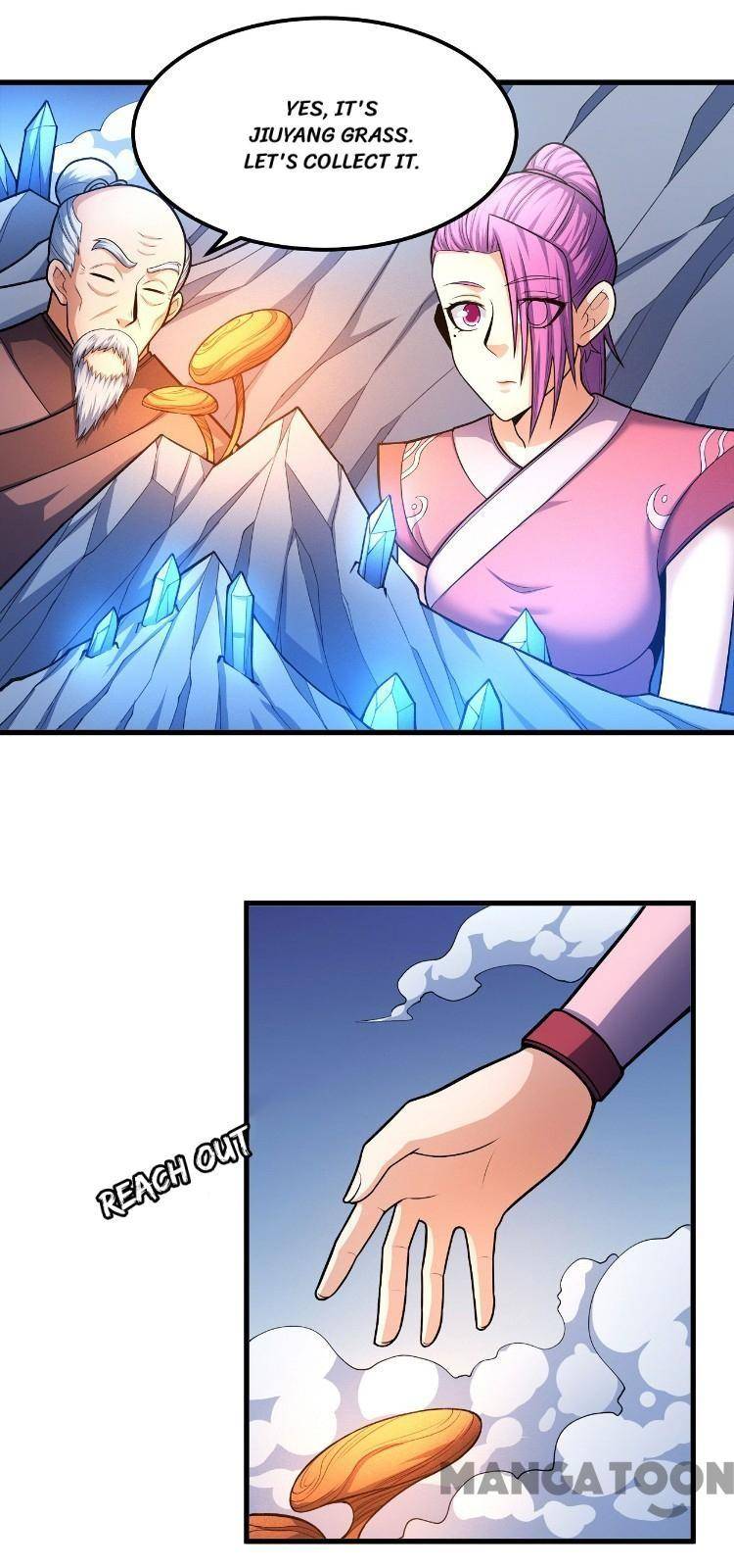 Page 28 of Chapter 472