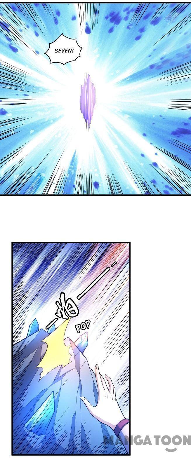 Page 29 of Chapter 472