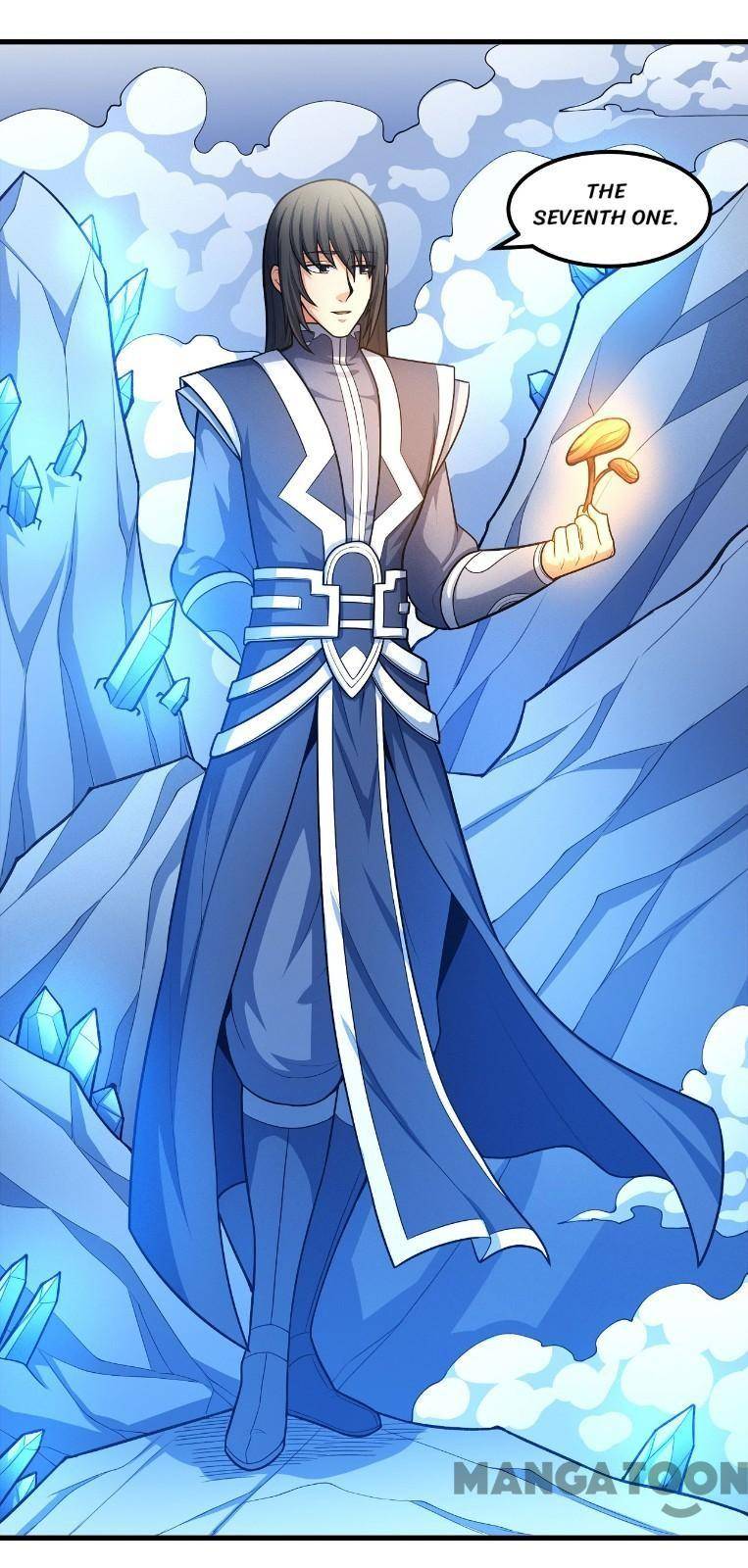 Page 31 of Chapter 472
