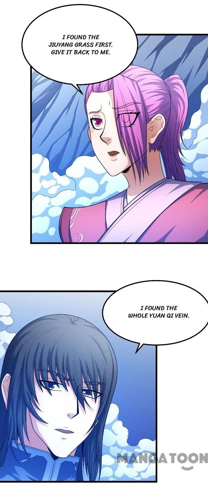Page 32 of Chapter 472