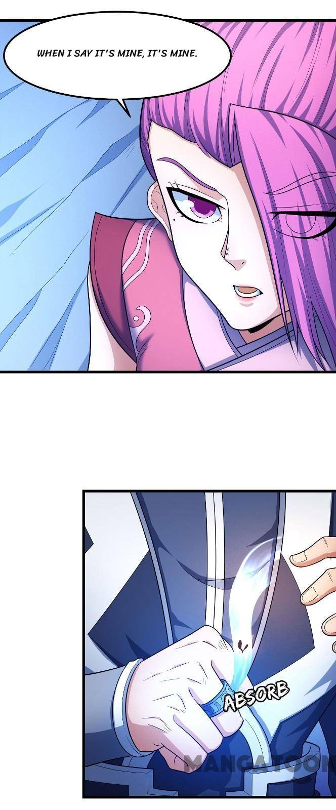Page 33 of Chapter 472