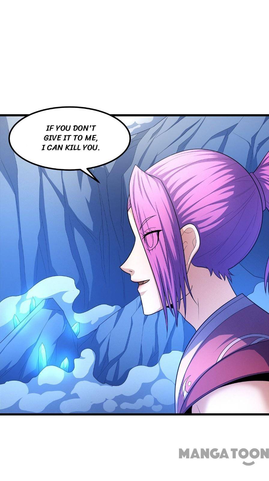 Page 34 of Chapter 472