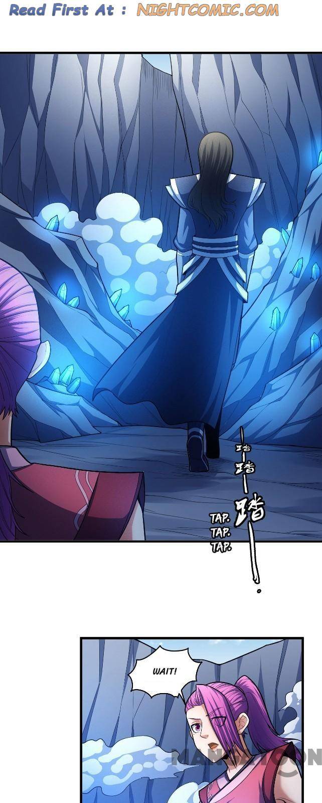 Page 1 of Chapter 473