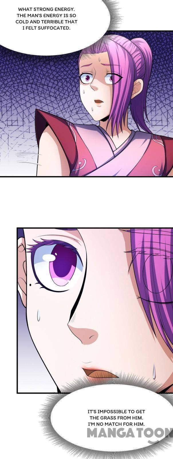 Page 3 of Chapter 473