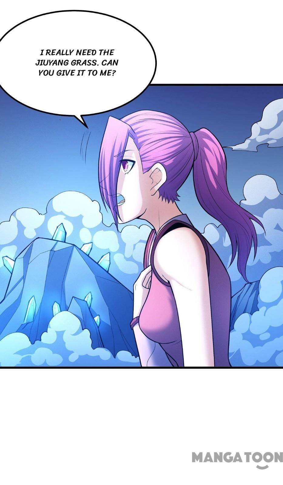 Page 4 of Chapter 473