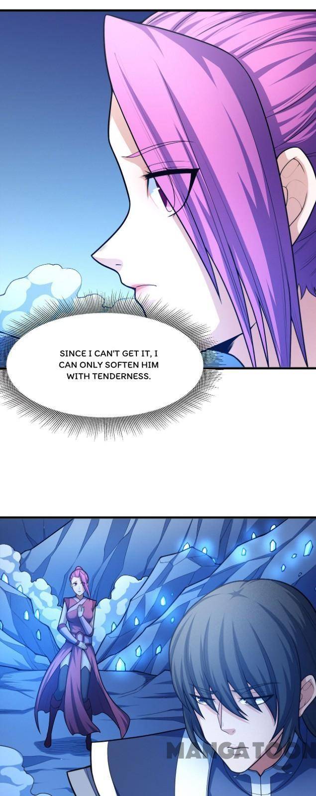 Page 5 of Chapter 473