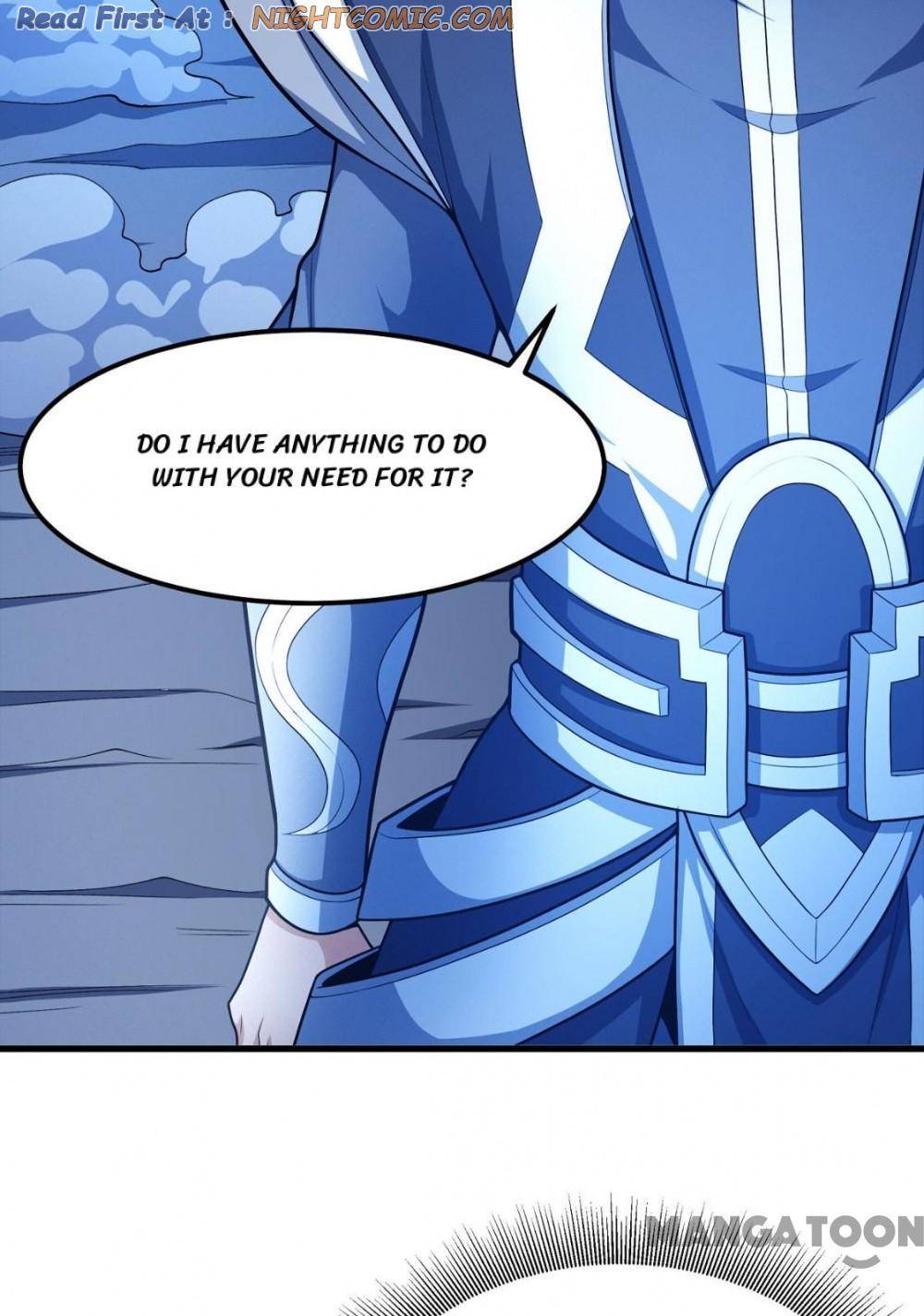 Page 6 of Chapter 473