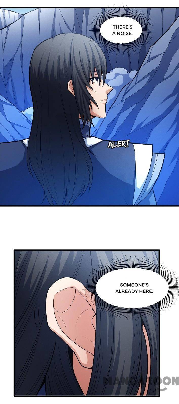 Page 8 of Chapter 473