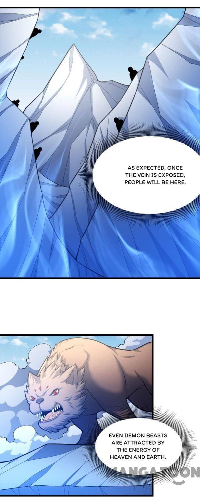 Page 9 of Chapter 473