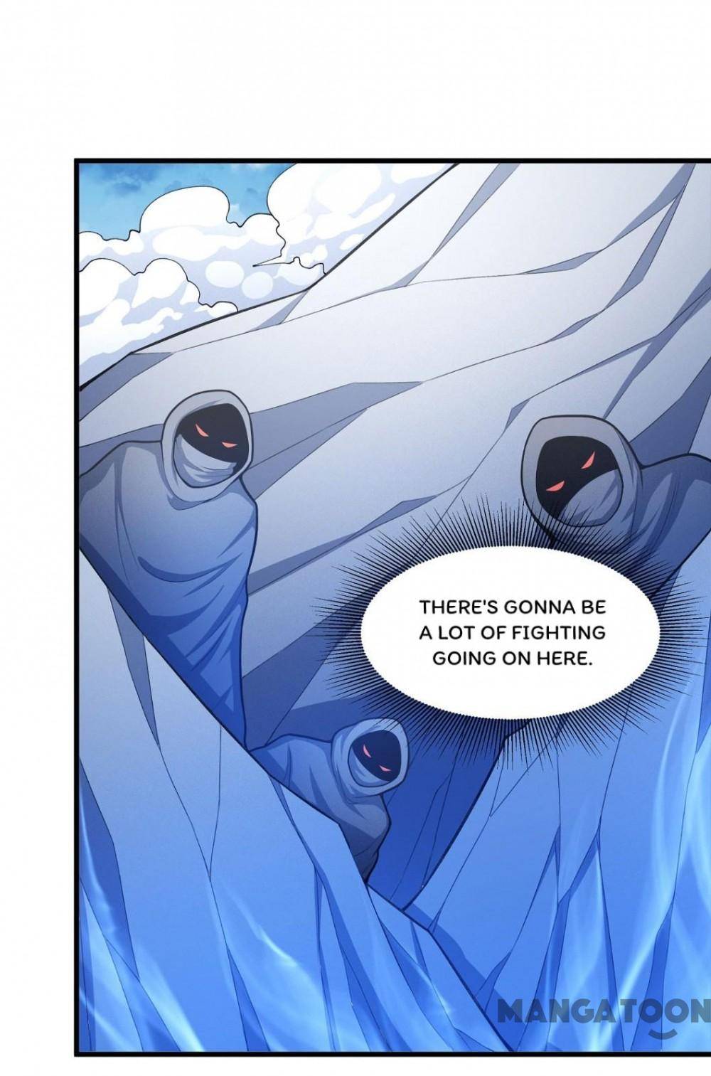 Page 10 of Chapter 473
